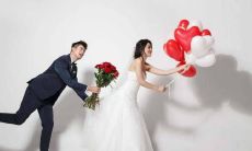 有利于婚姻和睦的居家风水?有哪些方面需要注意?