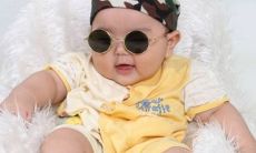 小孩名字男孩名字大全 好听顺口不重名的男宝宝名字