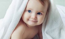 2022年8月29日出生男孩八字五行分析 男宝宝五行起名大全