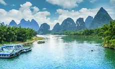 如何根据生辰选择搬家的吉日