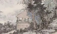 中元节的禁忌有哪些 不拍照不照镜子