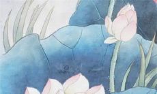 2023年立春是几九第几天 2023年立春为什么要躲春