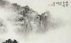 2023年小寒的阴历是几月几号 2023年小寒的时间是几点几分