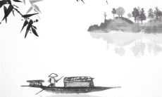 小雪节气的特点和风俗 吃刨汤迎新年