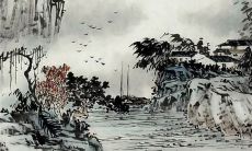 2023立春是几月几号 2023立春几点几分打春