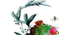 2023年两个立春年结婚好吗 寡妇年适合结婚吗