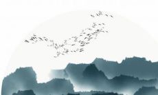 大雪节气的含义是什么意思 做好御寒保暖