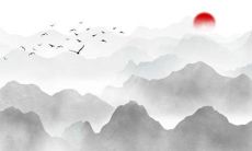 大雪节气的由来和风俗 吃红薯粥避严寒