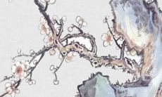 2023年立春是几月几日 2023年两个立春时间吗