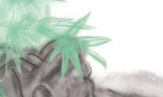 大寒的俗称是什么 大寒节气的古诗