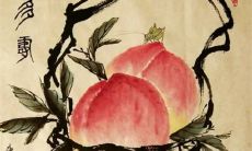 2023年打两个春好不好 2023年正月初几打春