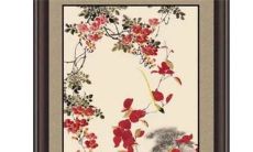 冬五九什么意思  冬至九九歌顺口溜2023