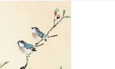 2023年打春是五九尾还是六九头 2023年立春是哪一天