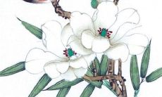 2022年中秋节是几月几日 2022年公历9月10日