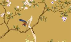 白露节气的古诗 和白露有关的习俗