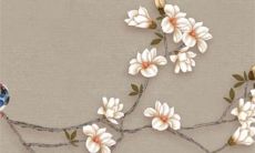 2022年中秋节教师节同一天 下一次重叠时间2042年