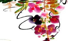 中元节是什么节日 祭祀节敬祖尽孝