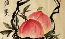 2022中秋节是哪一天几月几号 公历9月10日星期六