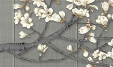 2022年白露是农历几月几日 水土湿气凝而为露