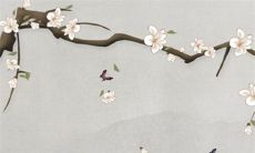 白露还热吗要热多久 白露养生注意事项