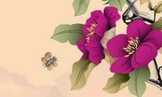 中元节前后几天不出门 地区不同习俗为准