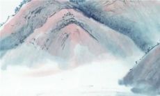 中秋节是什么时候 中秋的相关记载和习俗