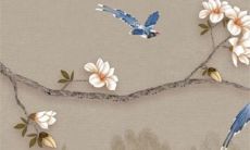 白露节气一般气温多少度 秋天的第三个节气