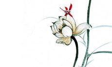 2022年大雪是几月几号几点几分 大雪腌肉盼丰收