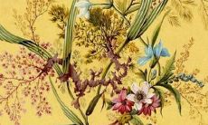 2021年公历6月哪几天店铺开张不好 忌讳做生意的日子