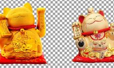 2021年6月28日开张合适吗 店铺开张合适吗