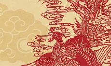 简短个签6个字最吸引人的有哪些