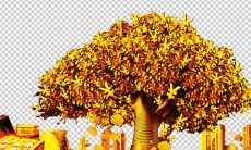 2021年新历4月哪些天不是开张吉日 不适合做生意的几天