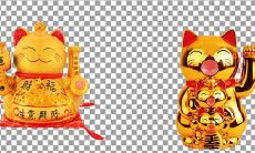 2021年6月29日宜开张开业吗 是开张吉日吗