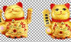 2021年6月14日开张合适吗 是黄道吉日吗