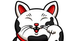 2021年6月30日店铺开张好吗 是黄道吉日吗