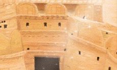 天生苦命女人面相都有哪些特征？