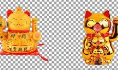 2021年6月15日宜开张开业吗 是不是好日子