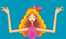 天秤座皮肤保养锦囊