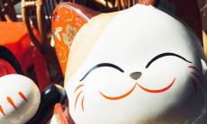 2021年6月18日开张大吉吗 是黄道吉日吗