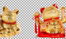 2021年6月16日店铺开张好吗 店铺开张合适吗