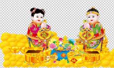 2021年6月哪些天不是开张吉日 注意避免选错日子