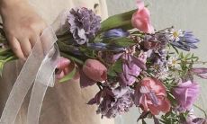 2023年3月28日领证日子好吗 适合登记结婚吗