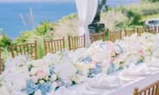 2022年领证最佳日期 结婚登记最佳日子