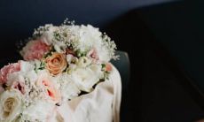 2023年3月25日可以领证吗 这天登记好不好