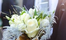 2023年3月19日是领证吉日吗 宜登记结婚吗