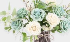 2023年3月20日领证登记好不好 适合登记结婚吗