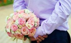 2023年3月16日领证日子吉利吗 此日是登记好日子吗