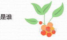 真正的财神是谁