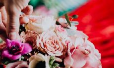 2023年3月15日适合领证吗 今日是不是登记良机