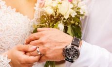 2023年3月11日可以领证吗 这天登记好不好